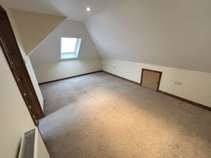 Photo 19- click for photo gallery